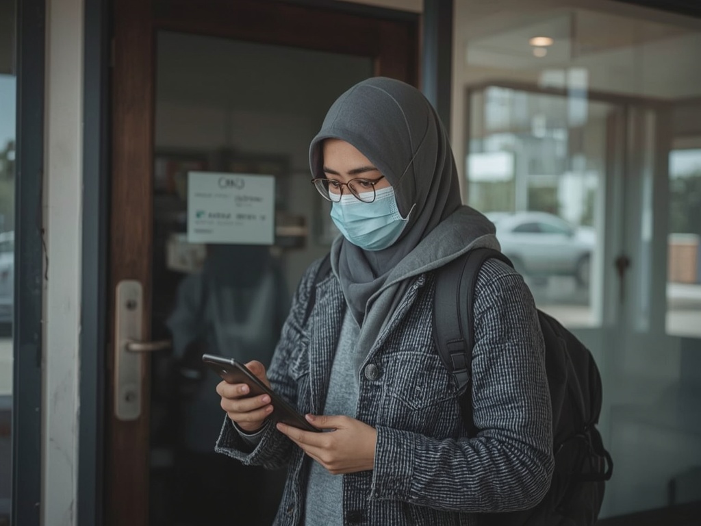 Mitos vs Fakta: Menyatukan Telemedis, Asuransi, dan Energi Surya untuk Kebutuhan Sehari-hari