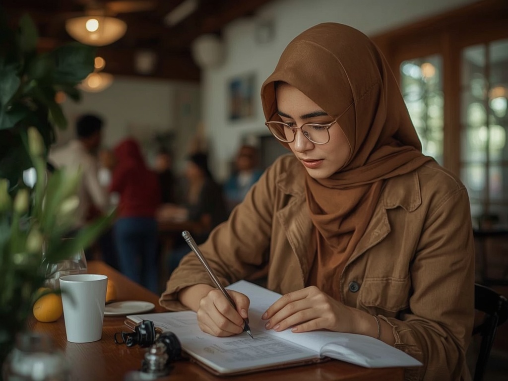 Langkah Bertahap Menyelesaikan Konflik Renovasi Rumah Sambil Menjaga Kesehatan, Perjalanan, dan Energi